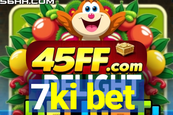 7ki bet